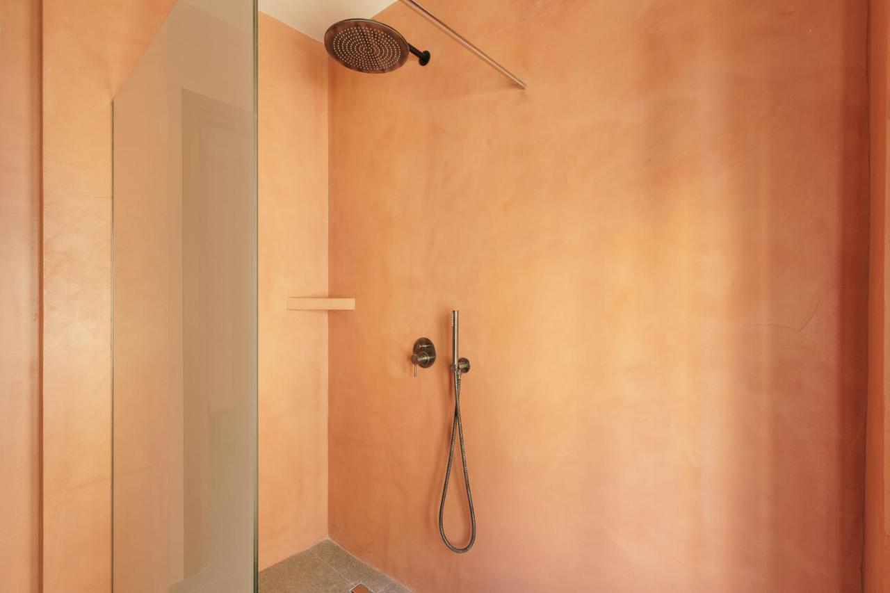 Vittori Corfu Rooms Exterior photo